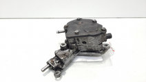 Pompa vacuum LUK, cod 038145209H, Audi A3 Cabriole...