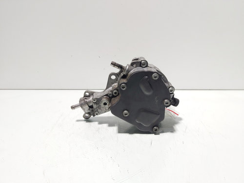 Pompa vacuum Luk, cod 038145209H, Audi A3 Cabriolet (8P7) 1.9 TDI, BLS (idi:670082)