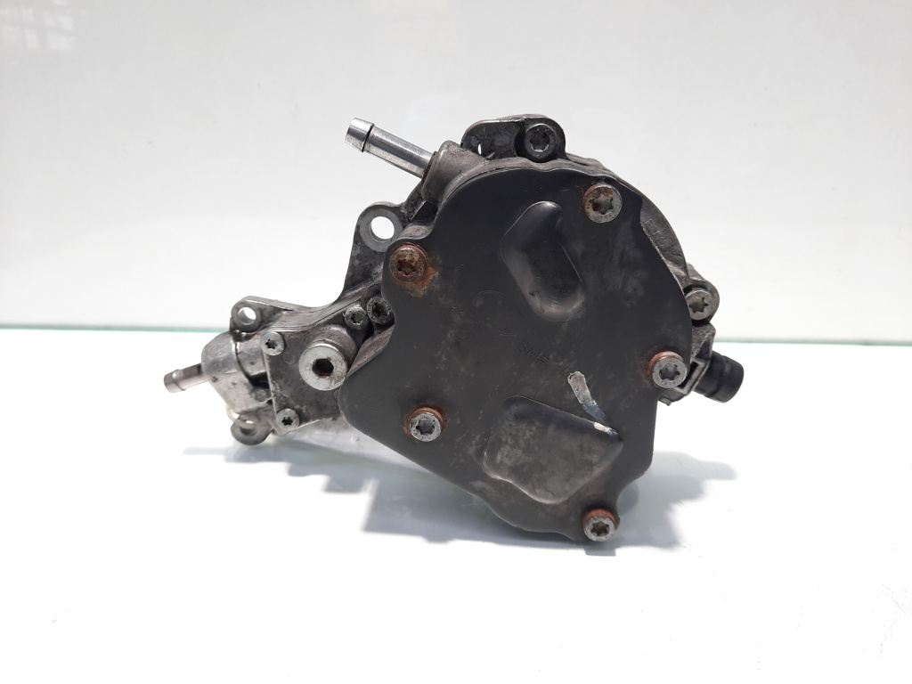 Pompa vacuum LUK, cod 038145209H, Audi A4 Cabriolet (8H7) 2.0 tdi, BPW