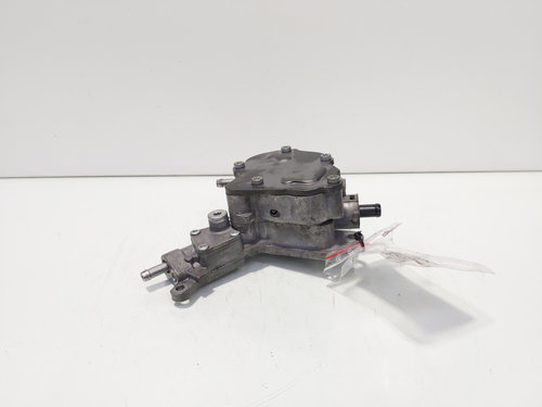 Pompa vacuum Luk, cod 038145209H, Seat Alhambra (7V8, 7V9) 2.0 TDI, BRT (id:668676)