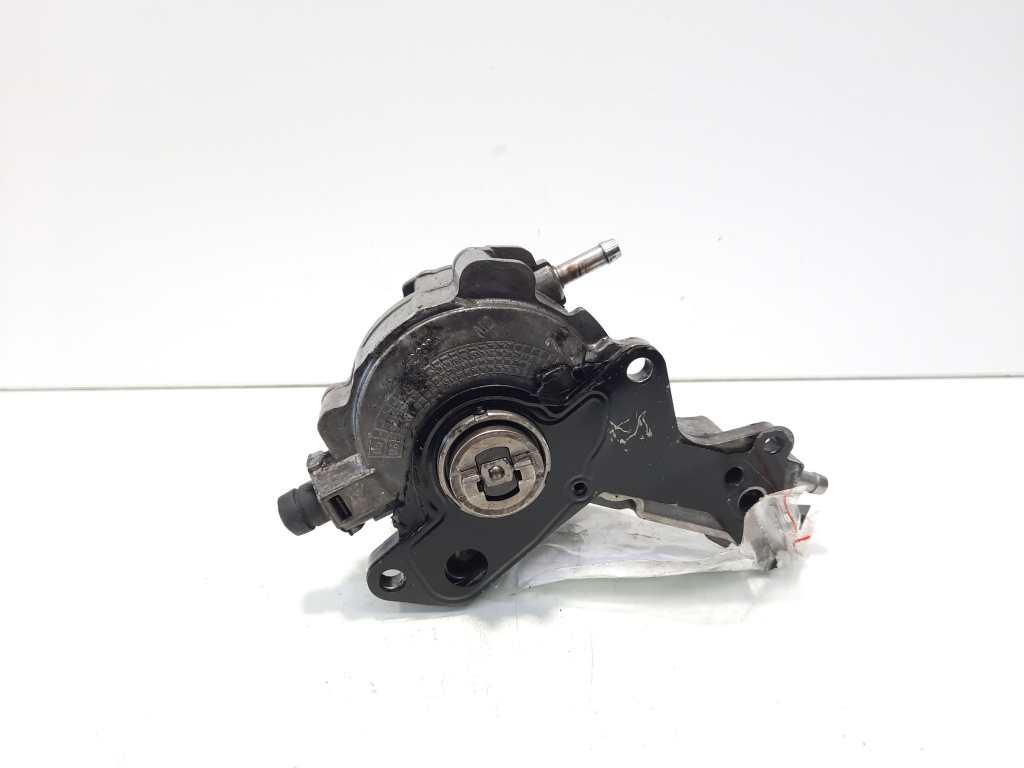 Pompa vacuum LUK, cod 038145209H, Seat Alhambra (7V8, 7V9), 2.0 TDI, BRT (id:607432)