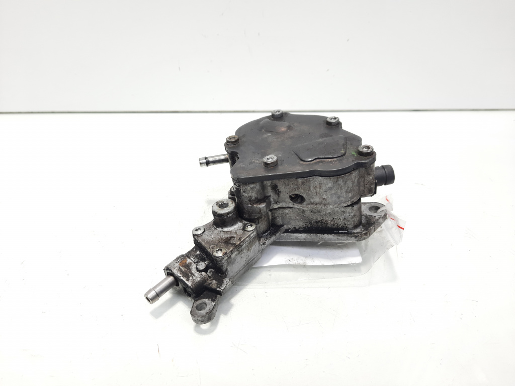 Pompa vacuum LUK, cod 038145209H, Seat Toledo 3 (5P2) 1.9 TDI, BLS (idi:595346)
