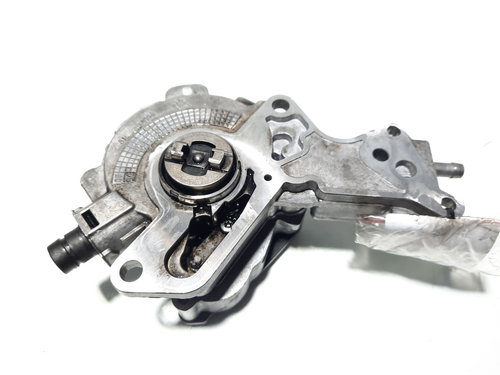 Pompa vacuum Luk, cod 038145209H, Skoda Superb II (3T4) 2.0 TDI, BMP (id:506271)