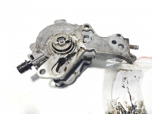 Pompa vacuum LUK, cod 038145209H, Skoda Superb II (3T4) 2.0 TDI, BMP (id:642709)