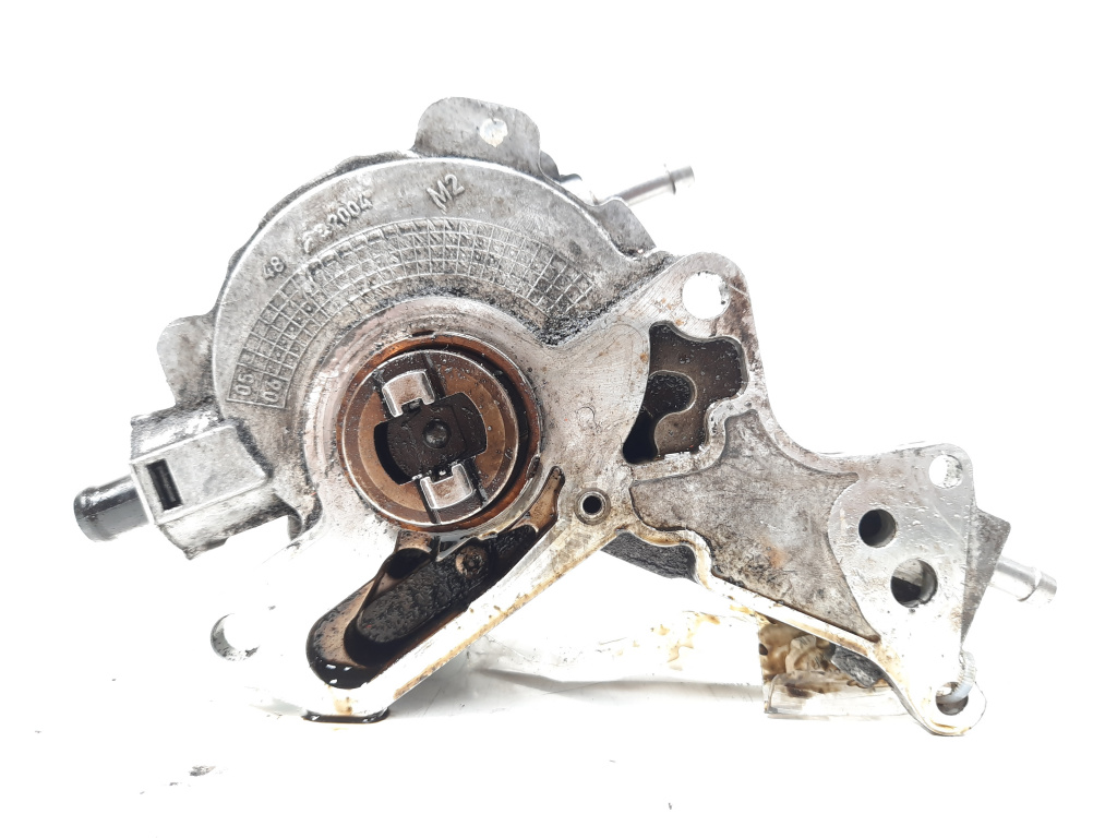 Pompa vacuum, LUK, COD 038145209H, Skoda Superb II (3T4) 2.0 TDI, BMP (id:489411)