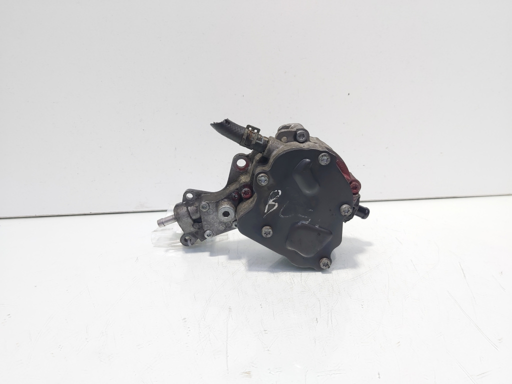 Pompa vacuum Luk, cod 038145209H, Vw Golf 4 (1J1) 1.9 TDI, ARL (id:701855)