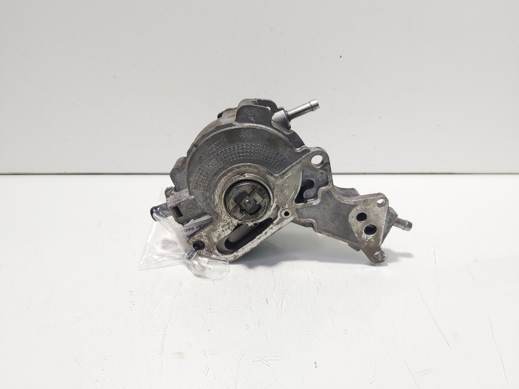 Pompa vacuum LUK, cod 038145209H, Vw Gol