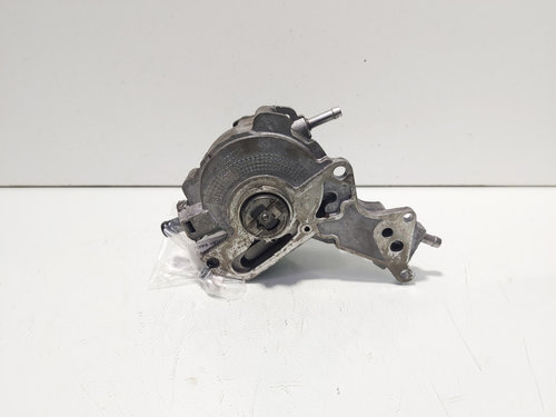Pompa vacuum LUK, cod 038145209H, Vw Golf 5 (1K1) 2.0 SDI, BDK (id:704597)