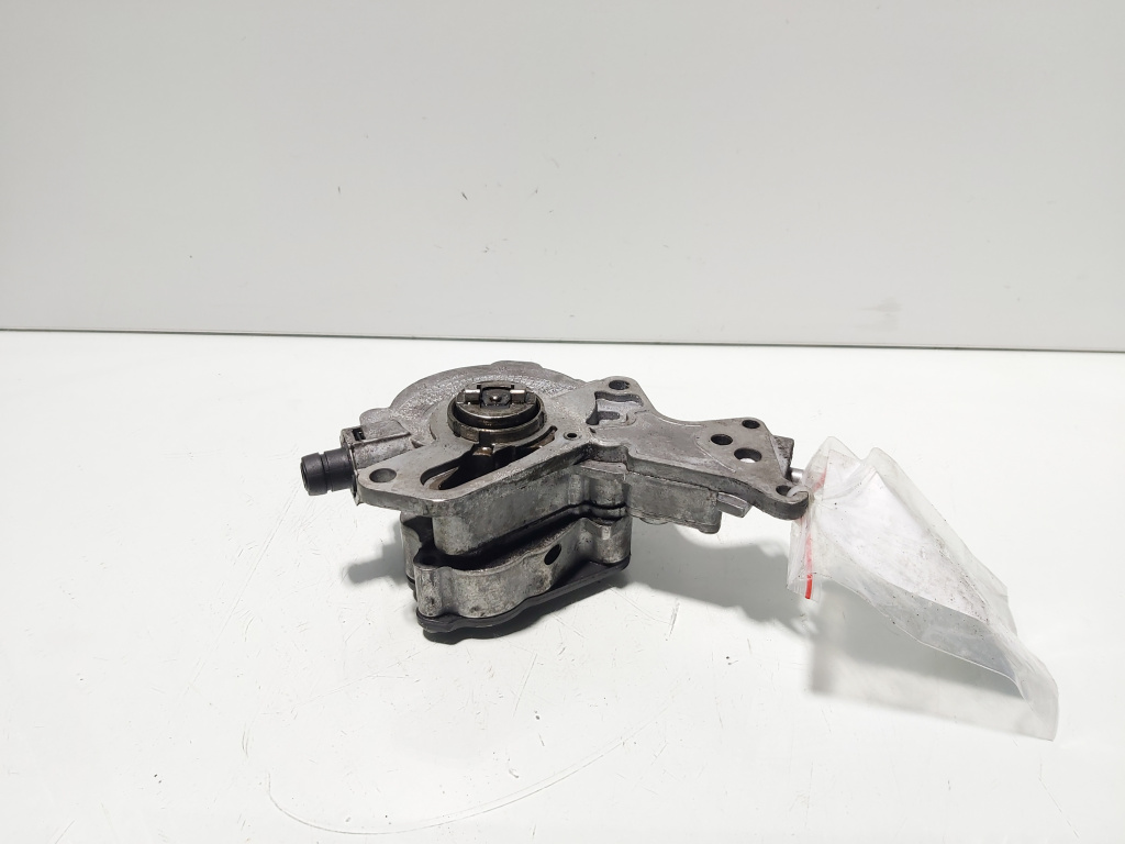 Pompa vacuum Luk, cod 038145209H, Vw Golf 5 (1K1) 2.0 SDI, BDK (id:670080)