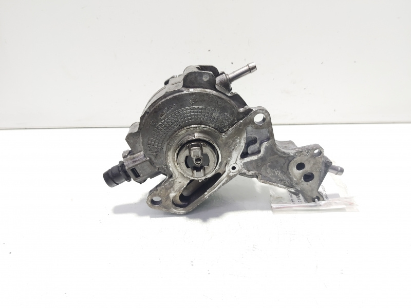Pompa vacuum Luk, cod 038145209H, Vw Golf 5 (1K1) 2.0 SDI, BDK (id:642708)