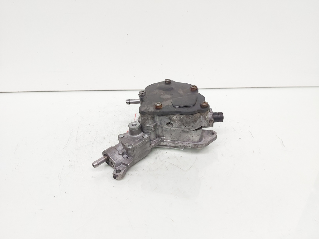 Pompa vacuum Luk, cod 038145209H, Vw Golf 5 (1K1) 2.0 SDI, BDK (id:691271)