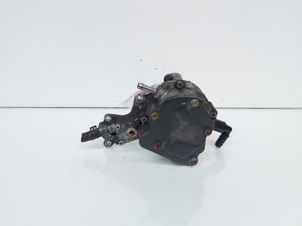 Pompa vacuum Luk, cod 038145209H, Vw Golf 5 Variant (1K5) 2.0 SDI, BDK (idi:664184)