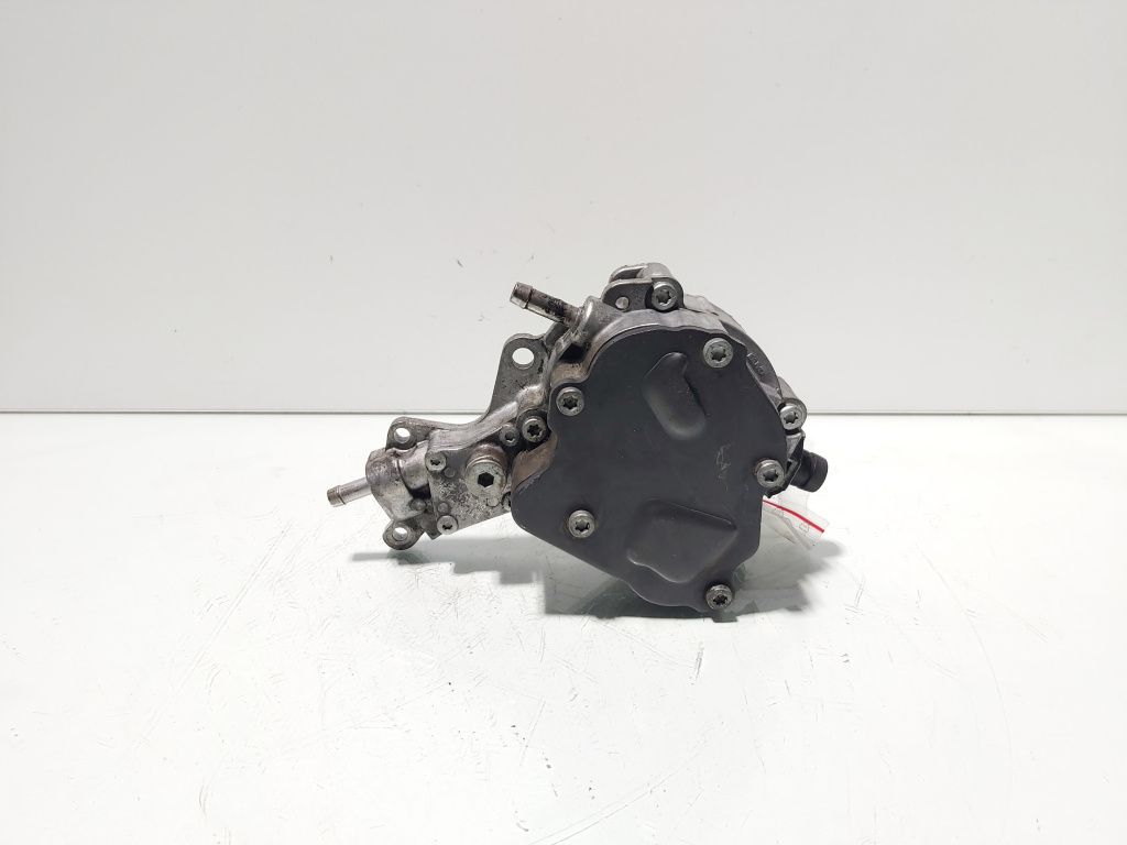 Pompa vacuum Luk, cod 038145209H, Vw Golf 5 Variant (1K5) 1.9 TDI, BLS (idi:670082)