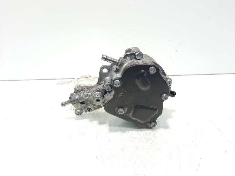 Pompa vacuum LUK, cod 038145209H, VW Passat Variant (3C5), 1.9 TDI, BLS (idi:621041)