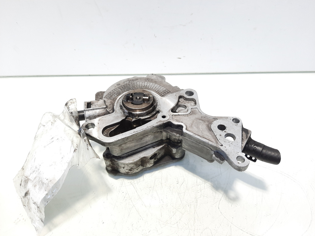 Pompa vacuum Luk, cod 038145209H, Vw Touran (1T1, 1T2) 1.9 TDI, BLS (id:546420)