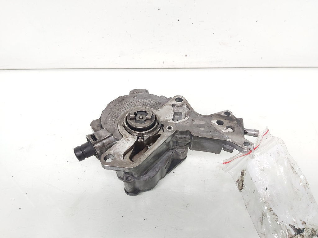 Pompa vacuum Luk, cod 038145209H, VW Tou