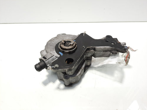 Pompa vacuum LUK, cod 038145209H, VW Touran (1T1, 1T2), 1.9 TDI, BLS (id:599962)