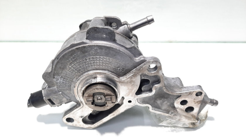 Pompa vacuum LUK, cod 038145209H, Vw Touran (1T1, 1T2) 1.9 TDI, BLS (id:488498)