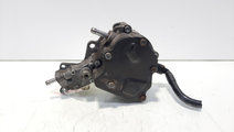 Pompa vacuum LUK, cod 038145209H, VW Touran (1T1, ...