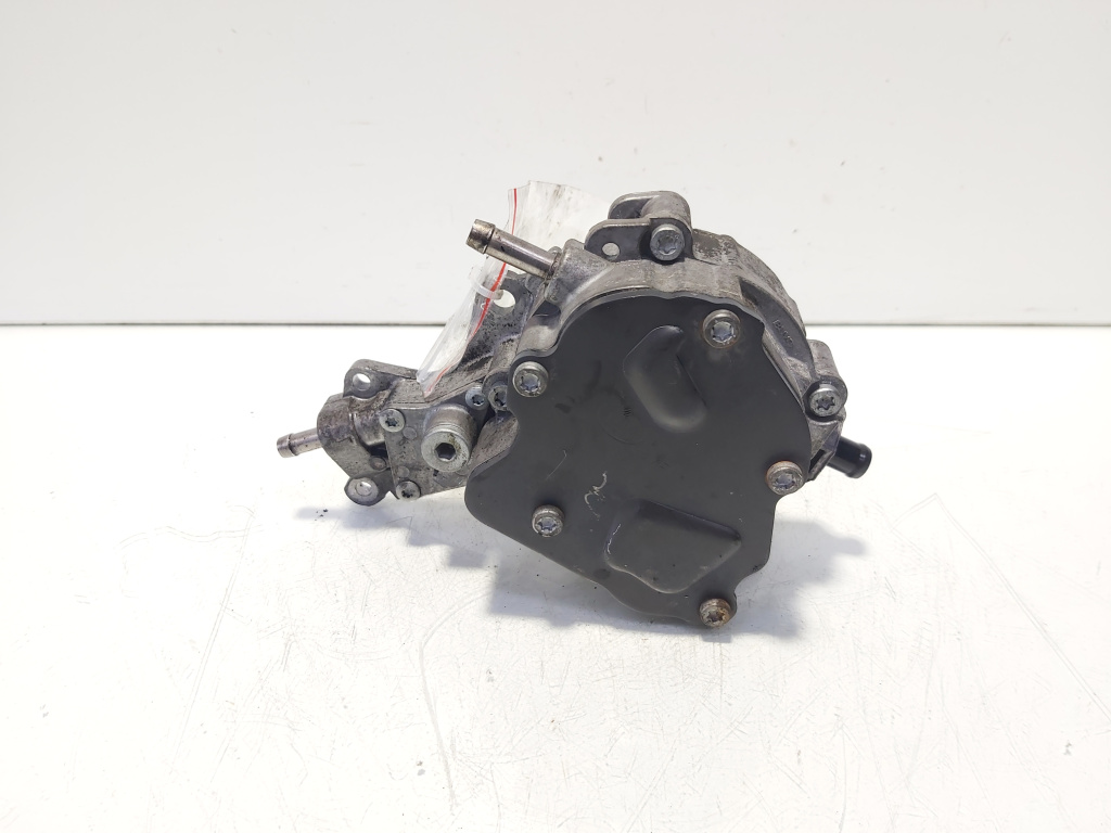 Pompa vacuum LUK, cod 038145209H, VW Touran (1T1, 1T2), 1.9 TDI, BLS (id:621011)