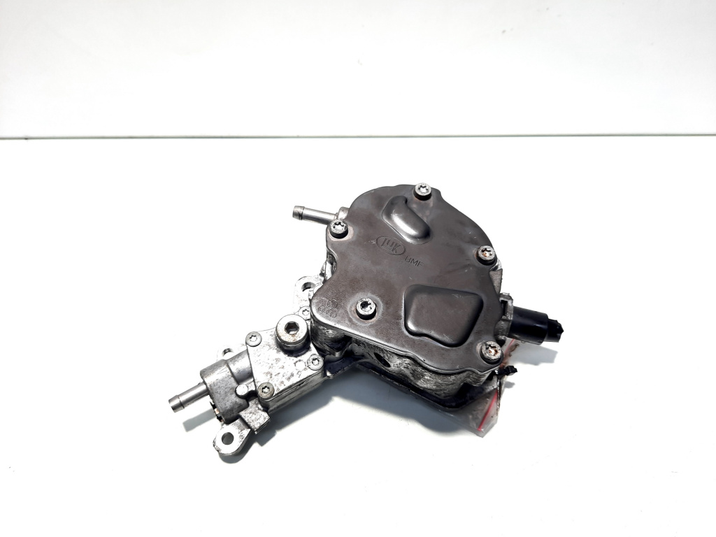Pompa vacuum Luk, cod 038145209H, Vw Touran (1T1, 1T2) (id:525177)