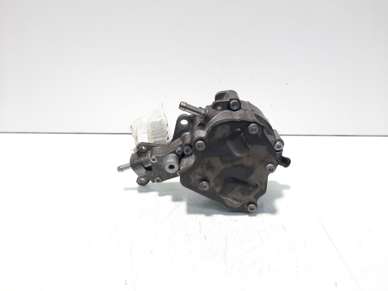 Pompa vacuum Luk, cod 038145209H, Vw Touran (1T1, 1T2) 1.9 TDI, BLS (id:615586)