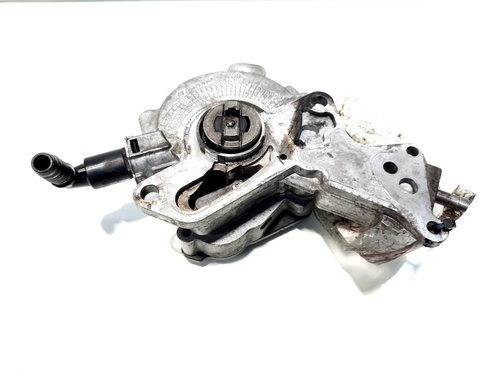 Pompa vacuum LUK, cod 038145209H, VW Touran (1T1, 1T2) 1.9 TDI, BLS (id:518830)