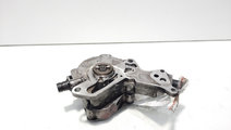 Pompa vacuum LUK, cod 038145209H, Vw Touran (1T1, ...