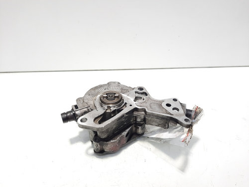 Pompa vacuum LUK, cod 038145209H, Vw Touran (1T1, 1T2), 1.9 TDI, BLS (id:593628)