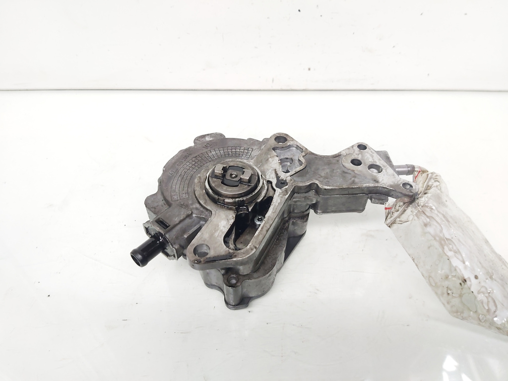 Pompa vacuum Luk, cod 038145209H, VW Tou