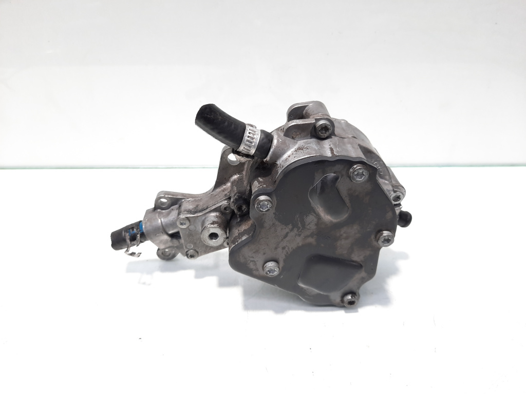 Pompa vacuum LUK, cod 038145209H, Vw Touran (1T1, 1T2) 1.9 TDI, BLS (id:468311)