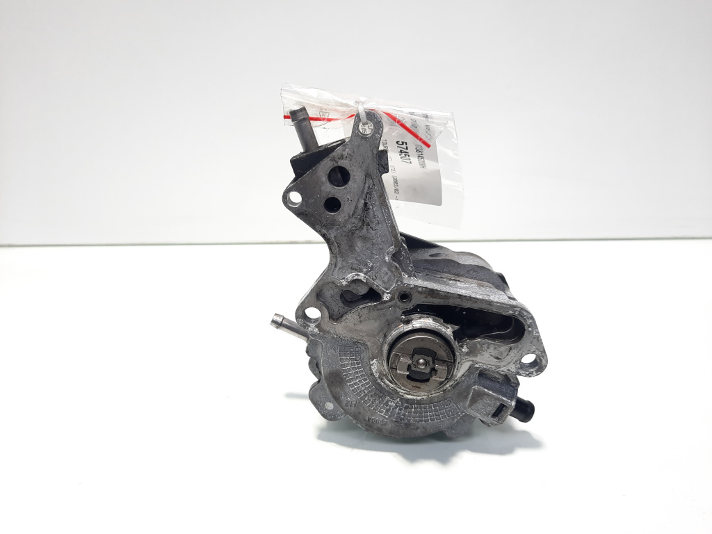 Pompa vacuum LUK, cod 038145209H, Vw Touran (1T1, 1T2), 1.9 TDI, BLS (id:574507)