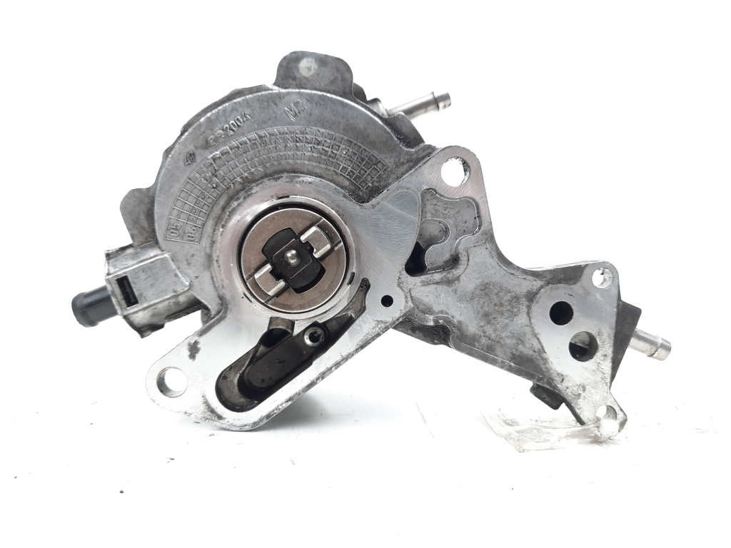 Pompa vacuum, LUK, COD 038145209H, Vw Touran (1T1, 1T2) 1.9 TDI, BLS (id:489387)