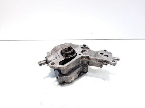 Pompa vacuum Luk, cod 038145209K, Audi A3 (8P1), 1.9 TDI, BKC (idi:541035)