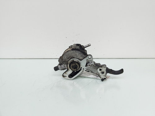 Pompa vacuum, LUK, cod 038145209K, Audi A3 Cabriolet (8P7) 1.9 TDI, BLS (idi:657875)
