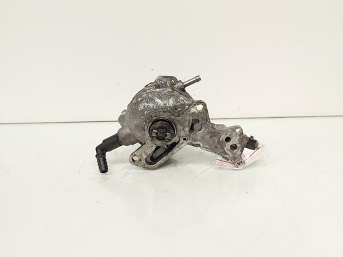 Pompa vacuum Luk, cod 038145209K, Audi A3 Cabriolet (8P7) 1.9 TDI, BLS (idi:659532)