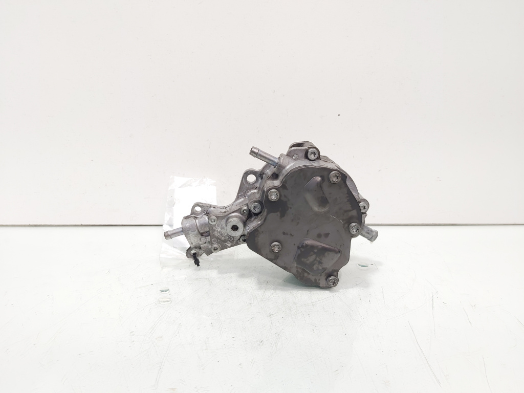 Pompa vacuum Luk, cod 038145209K, Audi A4 Avant (8ED, B7) 2.0 TDI, BPW (id:705963)
