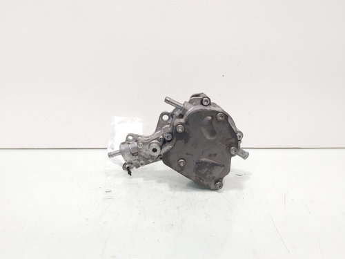 Pompa vacuum Luk, cod 038145209K, Audi A4 Avant (8ED, B7) 2.0 TDI, BPW (id:705963)