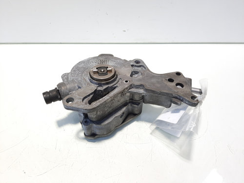 Pompa vacuum LUK, cod 038145209K, Seat Altea (5P1), 1.9 TDI, BKC (id:546867)