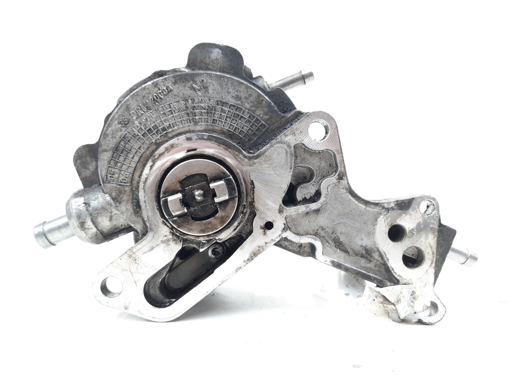 Pompa vacuum, LUK, COD 038145209K, Seat Altea (5P1) 1.9 TDI, BKC (id:489409)