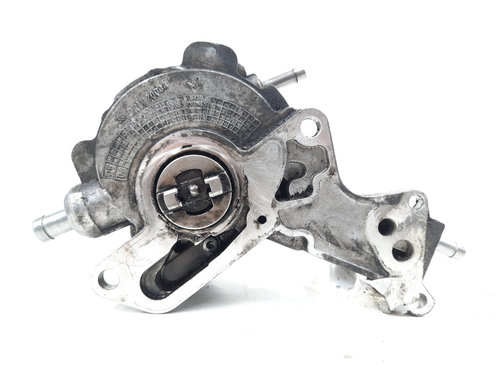Pompa vacuum, LUK, COD 038145209K, Seat Altea (5P1) 1.9 TDI, BKC (id:489409)