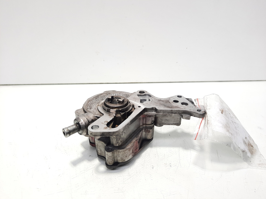 Pompa vacuum Luk, cod 038145209K, Seat Altea (5P1) 1.9 TDI, BKC (id:593634)