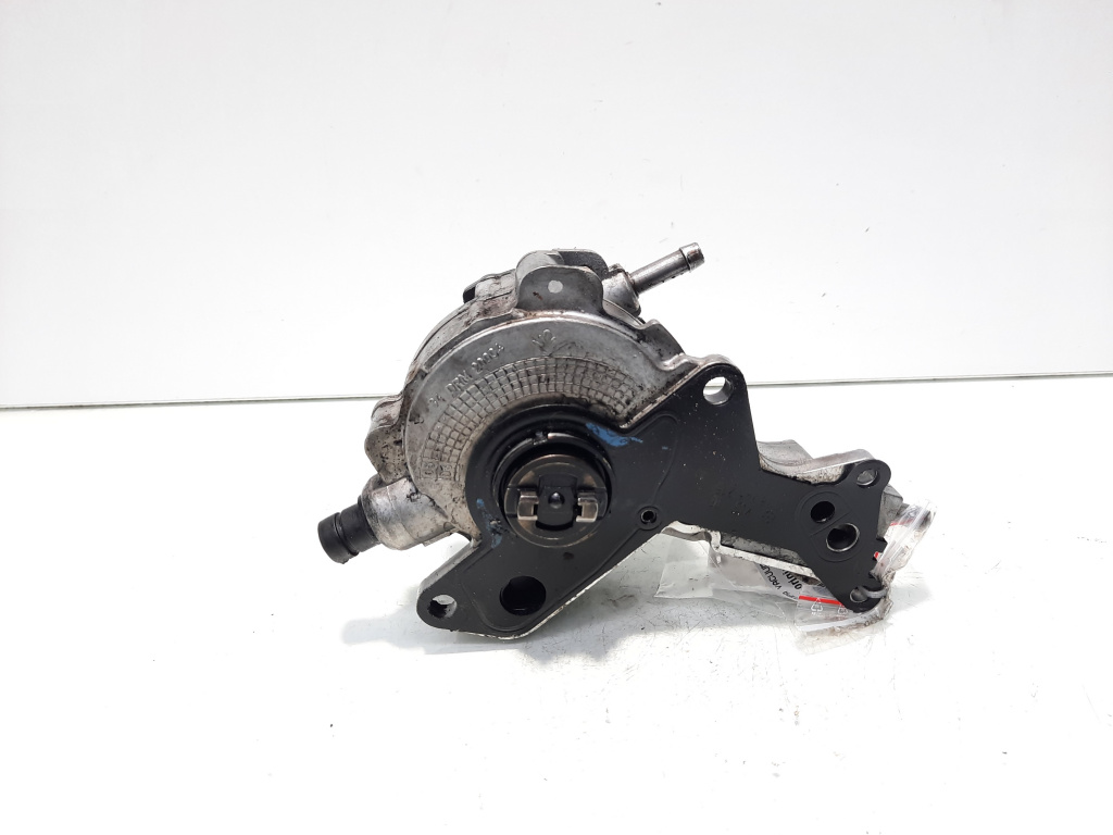 Pompa vacuum LUK, cod 038145209K, Seat Altea (5P1), 1.9 TDI, BKC (id:593626)