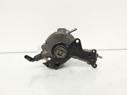 Pompa vacuum Luk, cod 038145209K, Seat Toledo 3 (5P2) 1.9 TDI, BKC (idi:659384)