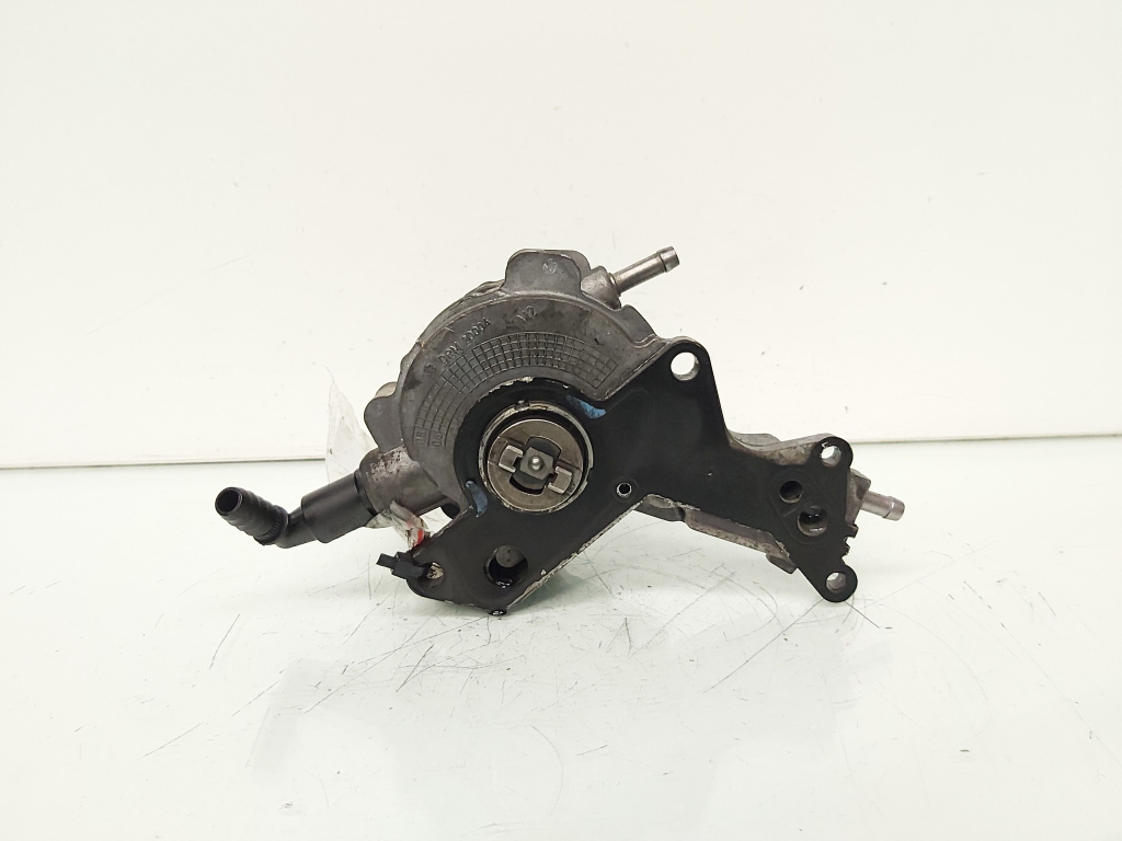 Pompa vacuum Luk, cod 038145209K, Skoda Octavia 2 (1Z3) 1.9 TDI, BLS (idi:659384)
