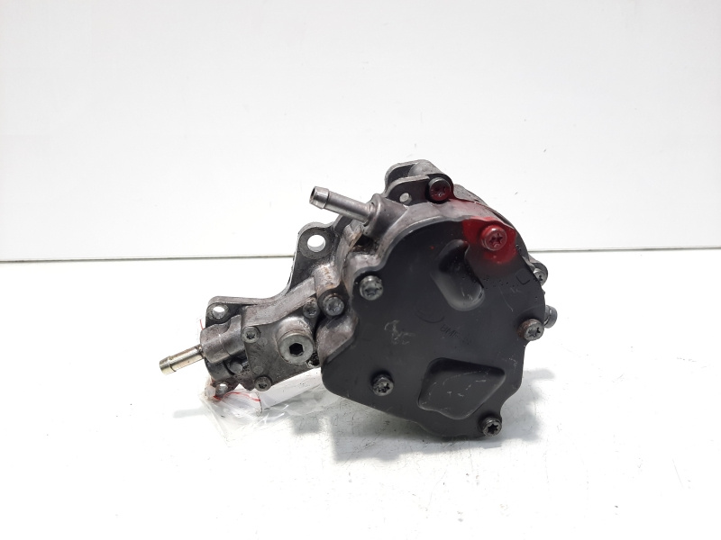 Pompa vacuum LUK, cod 038145209K, Skoda Superb I (3U4), 1.9 TDI, AWX (id:593627)