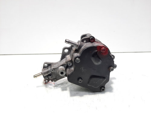 Pompa vacuum LUK, cod 038145209K, Skoda Superb I (3U4), 1.9 TDI, AWX (id:593627)