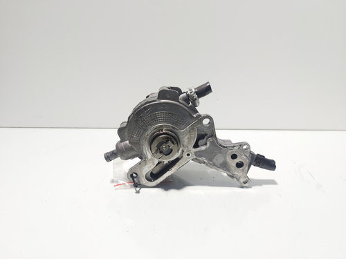 Pompa vacuum Luk, cod 038145209K, Skoda Superb II Combi (3T5) 1.9 TDI, BLS (idi:674214)
