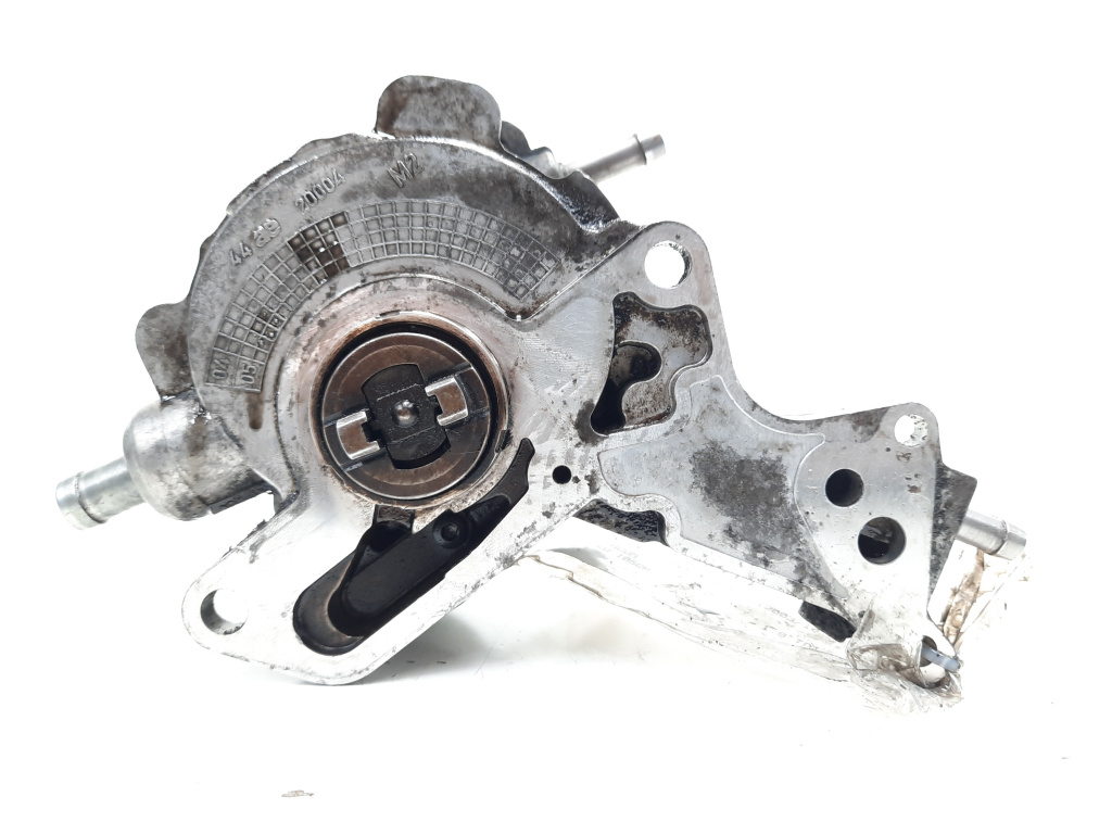 Pompa vacuum, LUK, COD 038145209K, Vw Golf 5 (1K1) 1.9 TDI, BKC (id:489414)