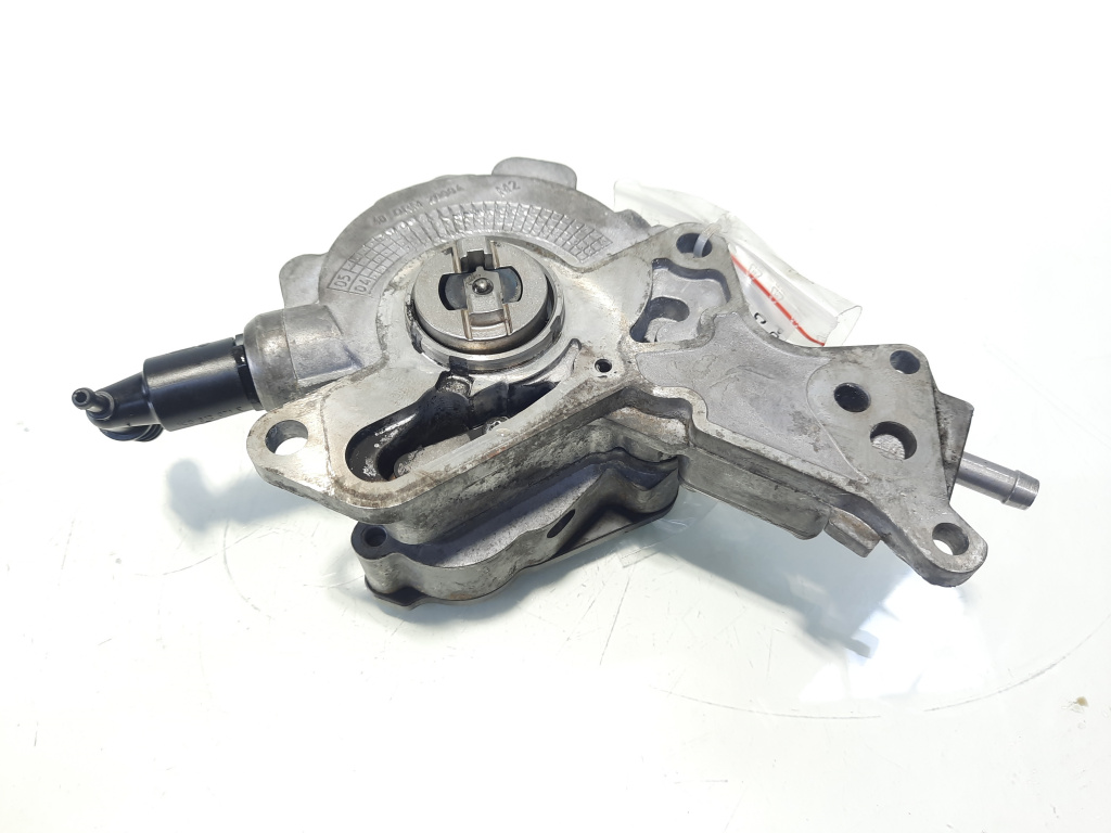 Pompa vacuum LUK, cod 038145209K, Vw Golf 5 (1K1) 1.9 TDI, BXE (id:554663)